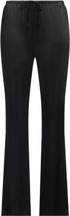 Manila Grace HOSEN & RÖCKE - Hosen auf YOOX.COM