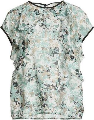 8pm TOPS - Tops auf YOOX.COM