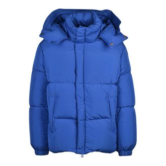 Diesel Uomo, Giacche, Blu, L, new