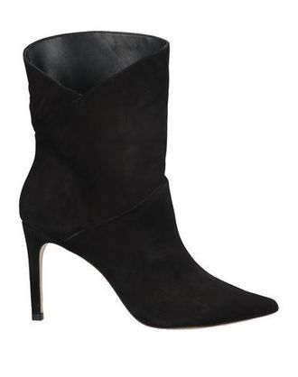 Vicenza SCHUHE - Stiefeletten auf YOOX.COM