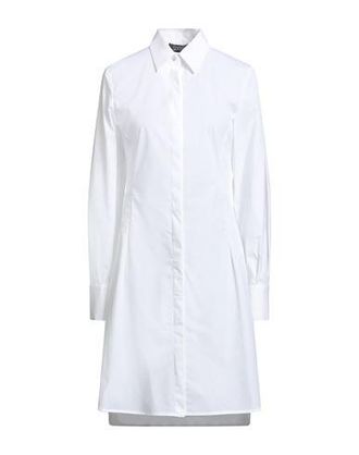 SLY 010 KLEIDER - Midi-Kleider auf YOOX.COM