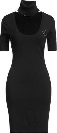 Who*s Who VESTIDOS - Minivestidos en YOOX.COM