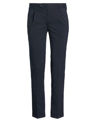 Daniele Alessandrini HOSEN & R&Ouml;CKE - Hosen auf YOOX.COM