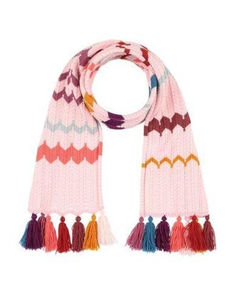 Missoni ACCESSOIRES - Schals auf YOOX.COM