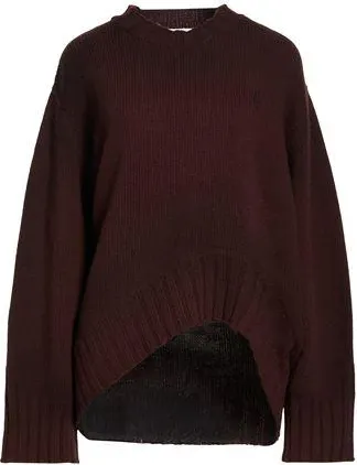 The Attico MAGLIERIA - Pullover su YOOX.COM