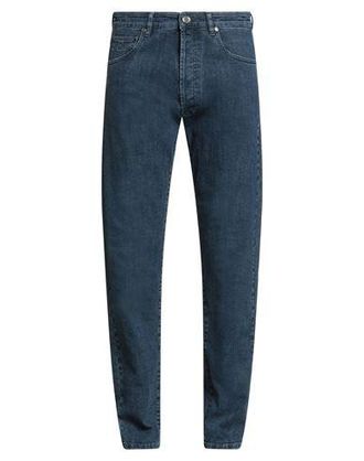 Moorer HOSEN & RÖCKE - Jeanshosen auf YOOX.COM