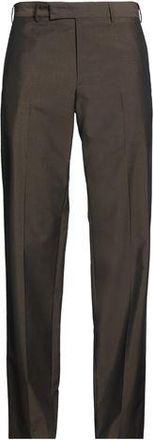 Pantaloni Torino BOTTOMWEAR - Trousers sur YOOX.COM