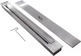 Purline Bloque De Combustion F96150