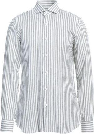 Barba TOPWEAR - Shirts sur YOOX.COM