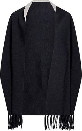 Alpha Studio MAGLIERIA - Cardigan su YOOX.COM