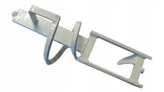 OEM Miscelatore Per Gesso Putzmeister Mp25 Mixit