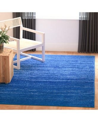 Safavieh Adirondack Lakewyn Power Loomed Rug