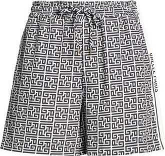 Ga&euml;lle Paris BOTTOMWEAR - Shorts & Bermuda Shorts sur YOOX.COM
