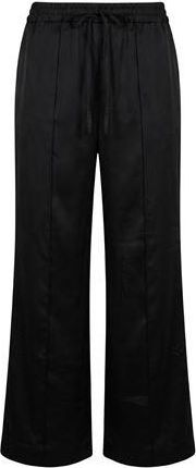 AllSaints BOTTOMWEAR - Pantaloni su YOOX.COM