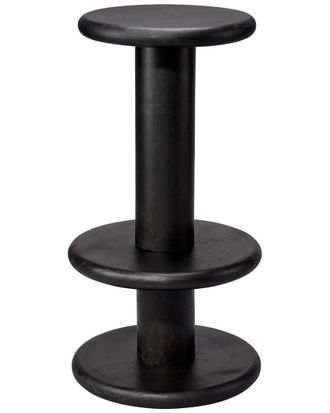 Jamie Young Co. Rye Barstool