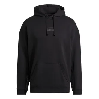 adidas originals R.y.v. Logo Hdy Logo H11479