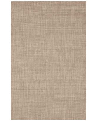Addison Rugs Jaxon Wool Rug