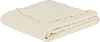 Safavieh Sadra 50x60in Throw