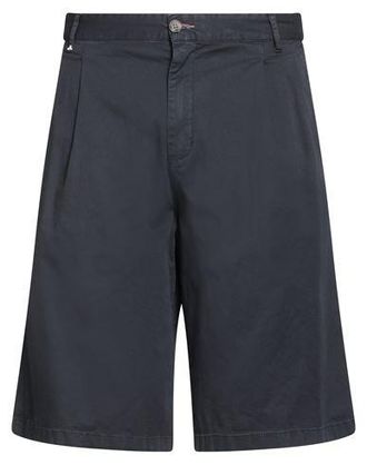 Berna BOTTOMWEAR - Shorts e bermuda su YOOX.COM