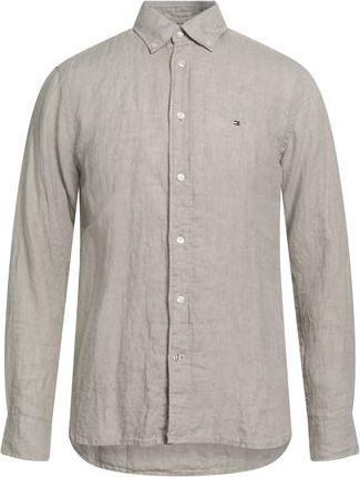 Tommy Hilfiger TOPS - Hemden auf YOOX.COM