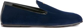 Giuseppe Zanotti Gz Driver