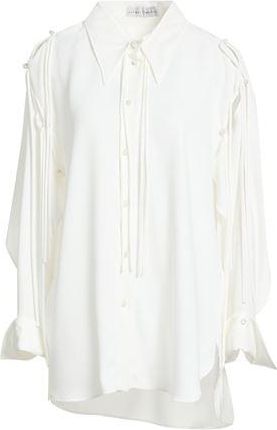 Palmer//harding TOPS - Hemden auf YOOX.COM