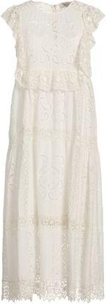 Sea New York KLEIDER - Maxi-Kleider auf YOOX.COM