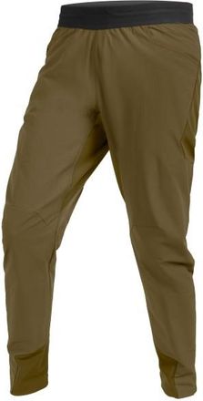 Endura Trailster Pant Velohose f&uuml;r Herren | oliv