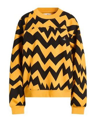 Vivienne Westwood TOPS - Sweatshirts auf YOOX.COM