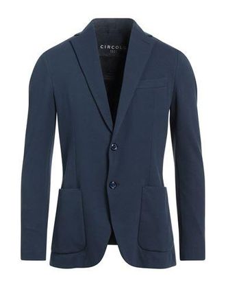 Circolo 1901 SUITS and CO-ORDS - Blazers on YOOX.COM