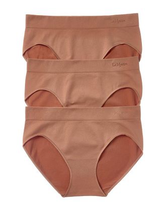 Le Mystere Set Of 3 Hipster