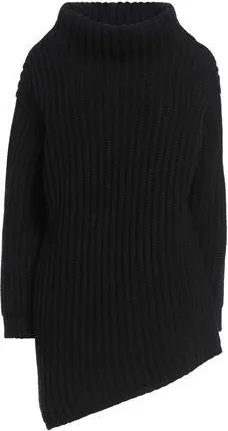 Max Mara Turtlenecks