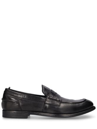 ショートブーツ・ブーティ OFFICINE CREATIVE Loafers & Slippers Officine Creative Loafers & Slippers IT 39 Women | eBay