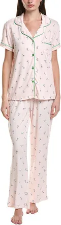 Tart Tart 2Pc Ginnie Pant Set