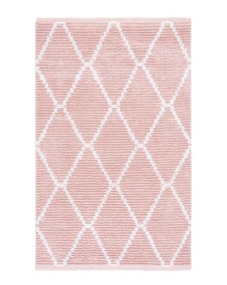 Safavieh Augustine Polyester & Recycled Cotton Rug