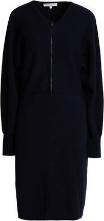 Antonelli DRESSES - Midi dresses on YOOX.COM