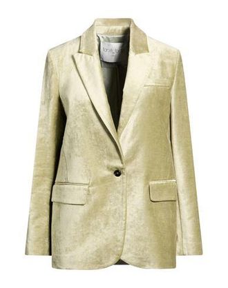 Forte_Forte ANZ&Uuml;GE und CO-ORDS - Blazers auf YOOX.COM