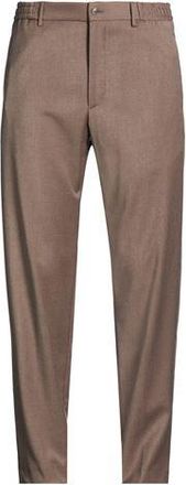 Tagliatore BOTTOMWEAR - Pantaloni su YOOX.COM