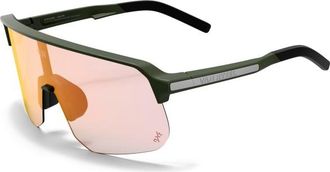 Van Rysel Kware Photochromic S1-3 Velobrille - Unisex | bunt