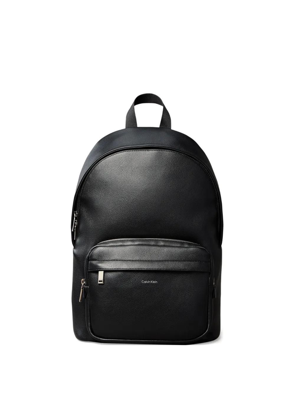 american apparel clear mini backpack Anti-theft Clear Backpack, Small Mini Clear Bag for Sport Event Concert  with Cute Fur Ball