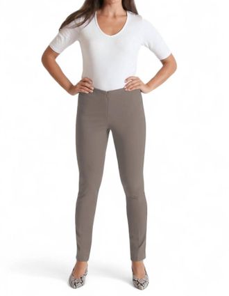 Peace of Cloth Jasmine Pant In Stone