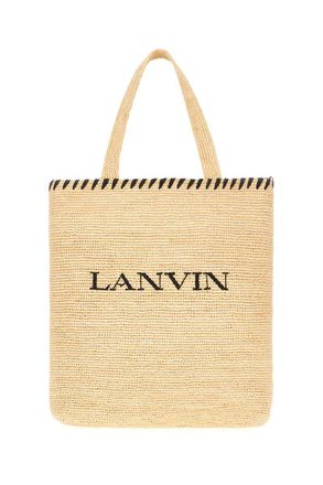 Lanvin Handbags