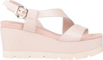 Luciano Barachini FOOTWEAR - Sandals on YOOX.COM