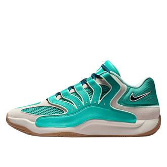 Nike Hombre, Deporte, Azul, Talla: 43 EU