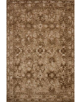 Loloi Rugs Percival Rug