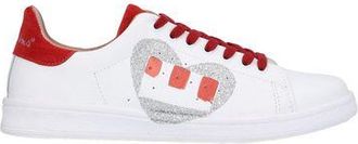 Nira Rubens FOOTWEAR - Trainers sur YOOX.COM