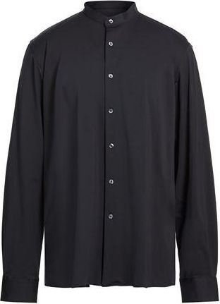 Roberto Ricci Design TOPS - Hemden auf YOOX.COM