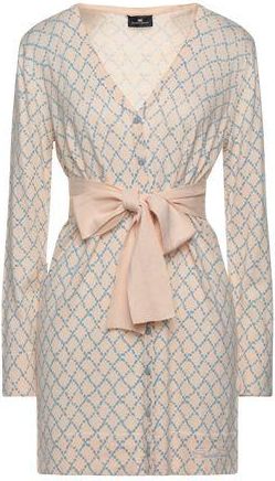 Elisabetta Franchi DRESSES - Mini dresses sur YOOX.COM