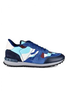 Valentino Garavani Rockrunner -Sneakers