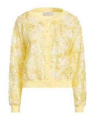 Ermanno Scervino STRICKWAREN - Strickjacken auf YOOX.COM